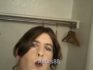 Alexis88