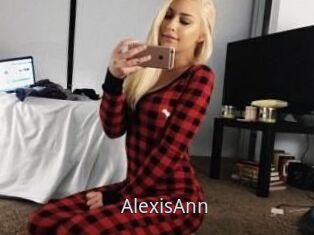 Alexis_Ann