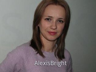 AlexisBright
