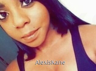 Alexis_Kane