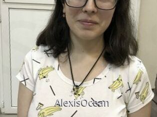 AlexisOcean