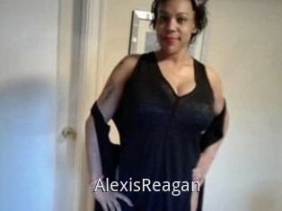 Alexis_Reagan