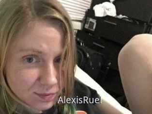 Alexis_Ruel