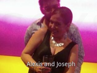Alexis_and_Joseph