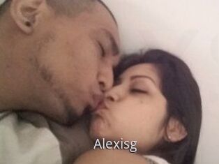 Alexisg