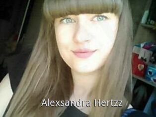 Alexsandra_Hertzz
