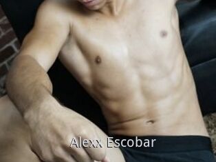 Alexx_Escobar