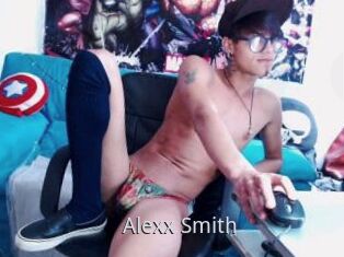 Alexx_Smith