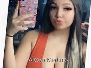 Alexya_Medina