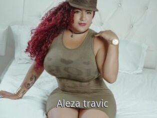 Aleza_travic