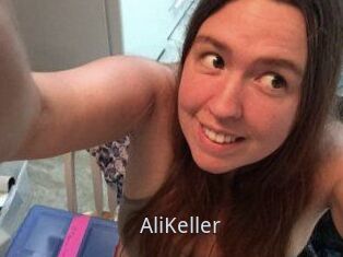 Ali_Keller