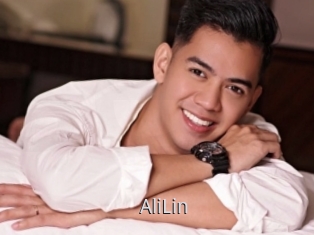 AliLin