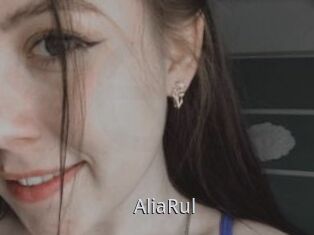 AliaRul