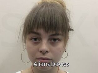AlianaDavies
