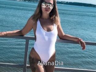 AlianaDia