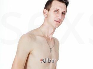 Alibir