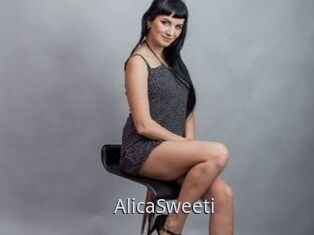 AlicaSweeti