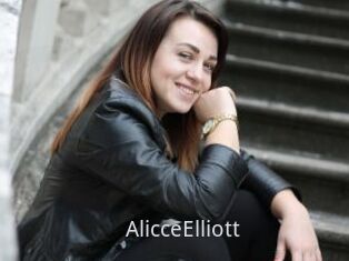 AlicceElliott