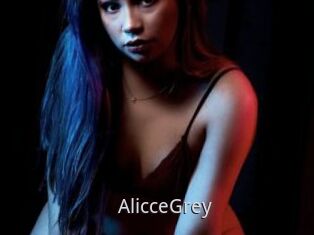 AlicceGrey