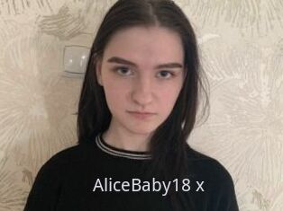 AliceBaby18_x
