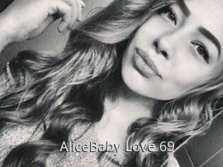 AliceBaby_Love_69