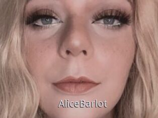 AliceBarlot