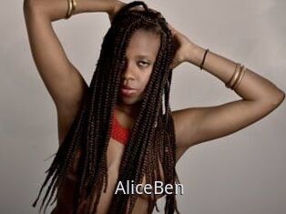 AliceBen
