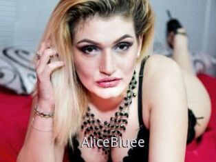 AliceBluee