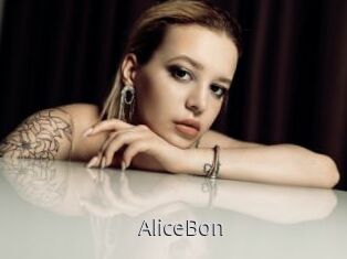 AliceBon