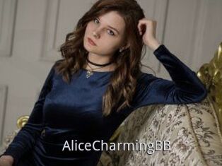 AliceCharmingBB