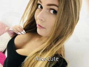 AliceCute