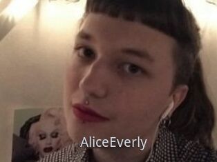 AliceEverly