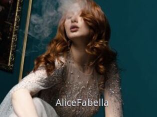 AliceFabella
