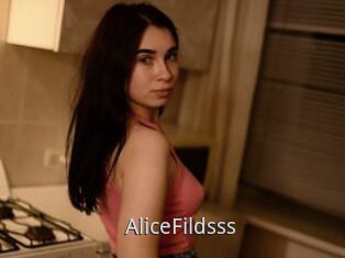AliceFildsss