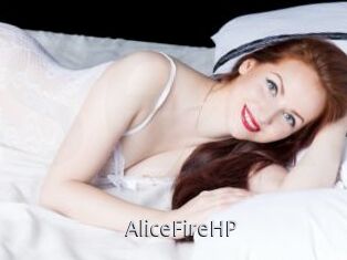 AliceFireHP