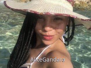 AliceGandara