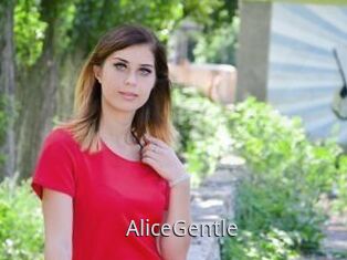 AliceGentle