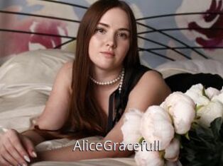 AliceGracefull
