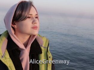 AliceGreenway