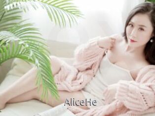 AliceHe
