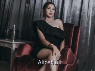 AliceHolt