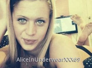 AliceInUnderwearXXX69