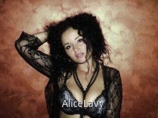 AliceLavy