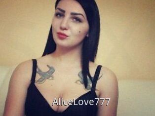 Alice_Love777