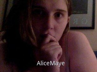 AliceMaye