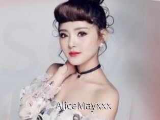 AliceMayxxx