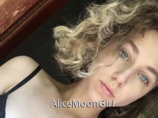 AliceMoonGirl