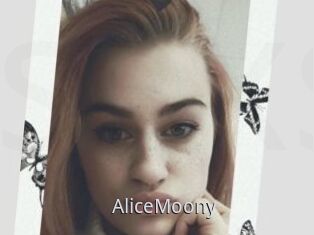 AliceMoony