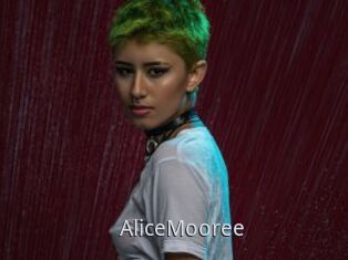 AliceMooree