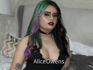 AliceOwens
